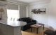 Wharf Boutique Apartments - thumb 31