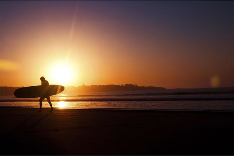 Excluza - Tweed Heads Accommodation 19
