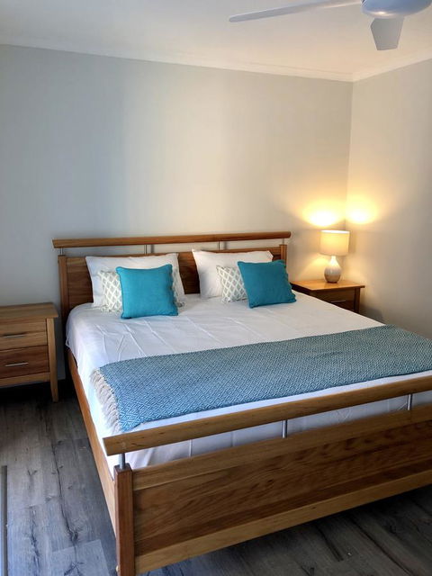 Rainbow Commodore Coolangatta - Tweed Heads Accommodation 42