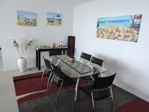 Rainbow Commodore Coolangatta - Tweed Heads Accommodation 15