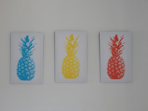 Tranquil Shores - Tweed Heads Accommodation 35