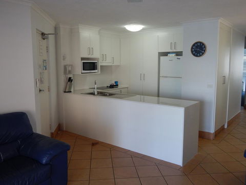 Tranquil Shores - Tweed Heads Accommodation 41