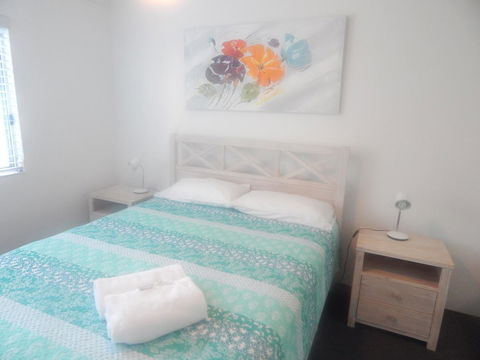 Tranquil Shores - Tweed Heads Accommodation 9