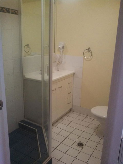 Tranquil Shores - Tweed Heads Accommodation 29