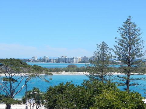 Tranquil Shores - Tweed Heads Accommodation 15