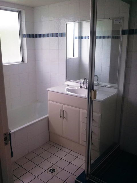 Tranquil Shores - Tweed Heads Accommodation 27