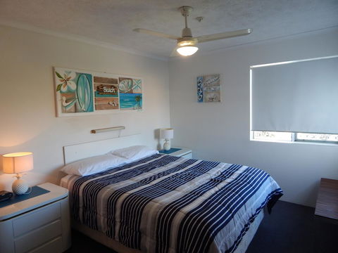 Tranquil Shores - Tweed Heads Accommodation 10