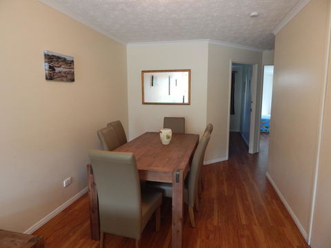 Tranquil Shores - Tweed Heads Accommodation 32