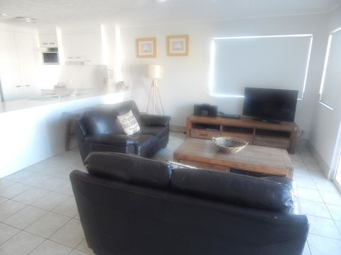 Tranquil Shores - Tweed Heads Accommodation 6
