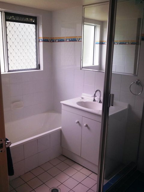 Tranquil Shores - Tweed Heads Accommodation 26