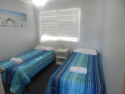 Tranquil Shores - Tweed Heads Accommodation 3