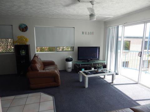 Tranquil Shores - Tweed Heads Accommodation 22