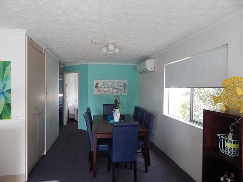 Tranquil Shores - Tweed Heads Accommodation 21