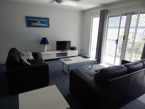 Tranquil Shores - Tweed Heads Accommodation 36
