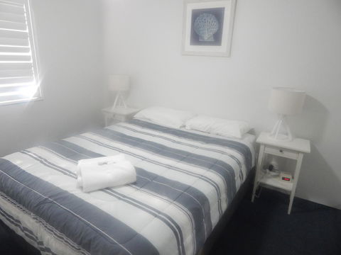 Tranquil Shores - Tweed Heads Accommodation 8