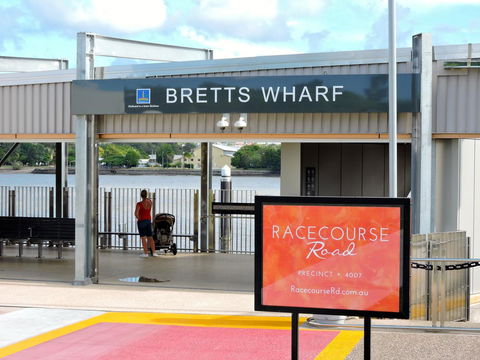 Best Western Airport 85 Motel - Tweed Heads Accommodation 38