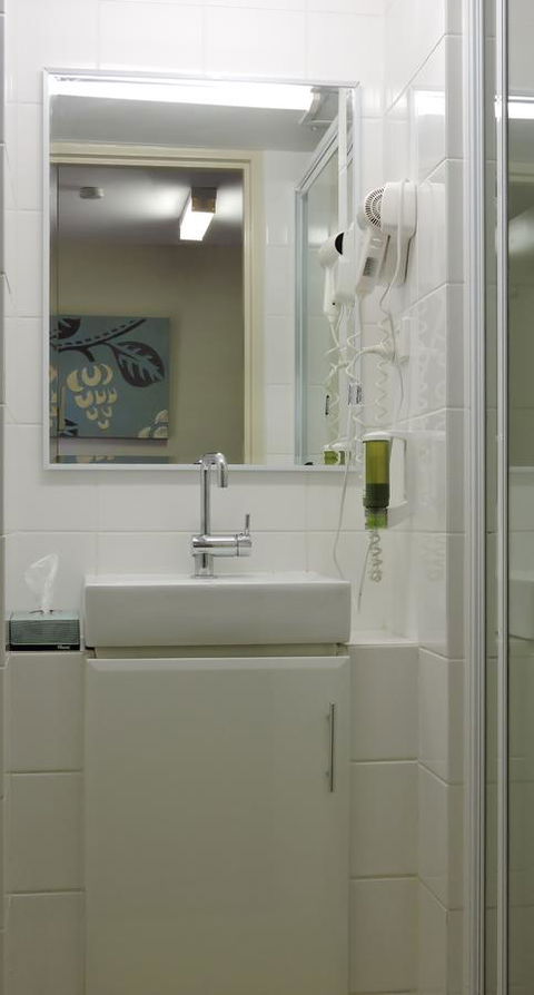 Best Western Airport 85 Motel - Tweed Heads Accommodation 37