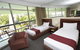 Madison Tower Mill Hotel - thumb 7