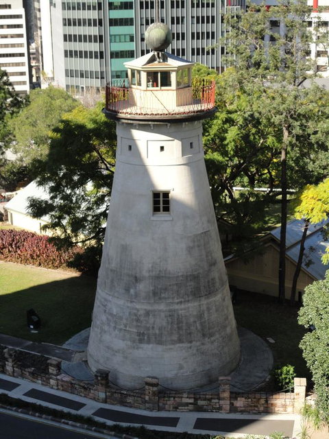 Madison Tower Mill Hotel - Tweed Heads Accommodation 11