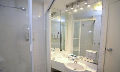 Madison Tower Mill Hotel - Tweed Heads Accommodation 10