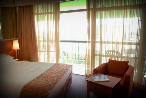 Madison Tower Mill Hotel - Tweed Heads Accommodation 23