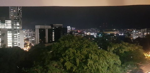 Madison Tower Mill Hotel - Tweed Heads Accommodation 17
