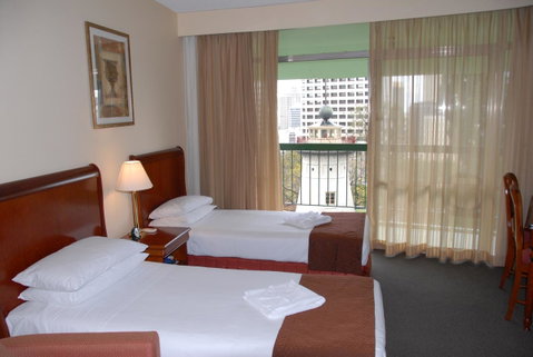 Madison Tower Mill Hotel - Tweed Heads Accommodation 22