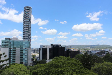 Madison Tower Mill Hotel - Tweed Heads Accommodation 16
