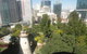 Madison Tower Mill Hotel - thumb 15