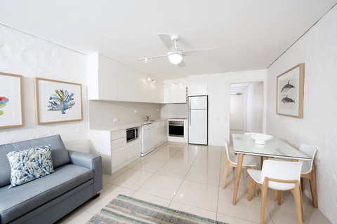 SandCastles Noosa - Tweed Heads Accommodation 27