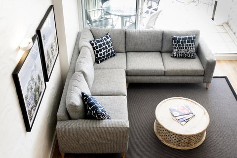 SandCastles Noosa - Tweed Heads Accommodation 25