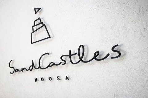 SandCastles Noosa - Tweed Heads Accommodation 23