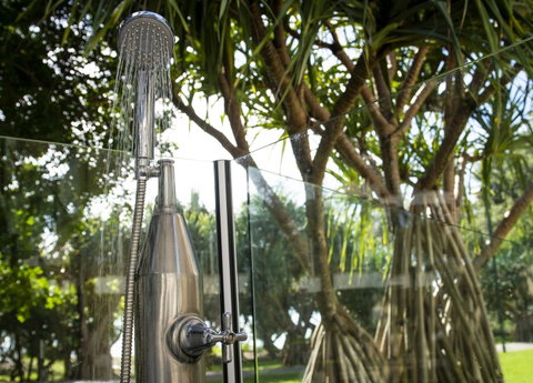 SandCastles Noosa - Tweed Heads Accommodation 21