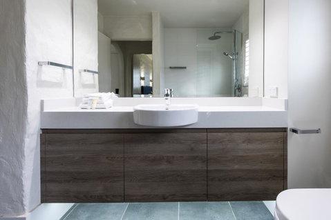 SandCastles Noosa - Tweed Heads Accommodation 34