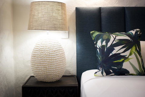 SandCastles Noosa - Tweed Heads Accommodation 41