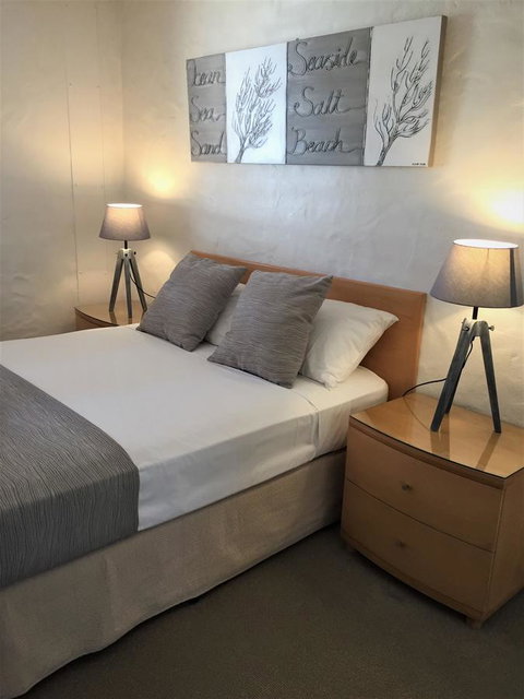 SandCastles Noosa - Tweed Heads Accommodation 18