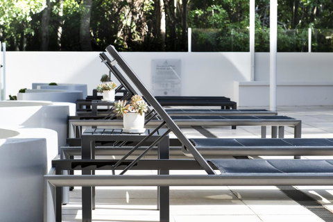 SandCastles Noosa - Tweed Heads Accommodation 20