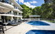 SandCastles Noosa - thumb 31