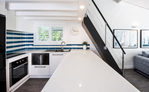 SandCastles Noosa - Tweed Heads Accommodation 43
