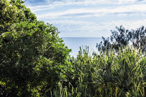 SandCastles Noosa - Tweed Heads Accommodation 3