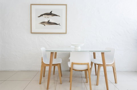 SandCastles Noosa - Tweed Heads Accommodation 28