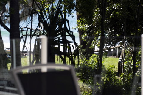 SandCastles Noosa - Tweed Heads Accommodation 2