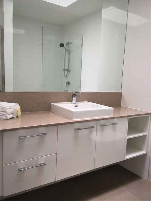 SandCastles Noosa - Tweed Heads Accommodation 11