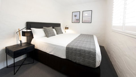 SandCastles Noosa - Tweed Heads Accommodation 38