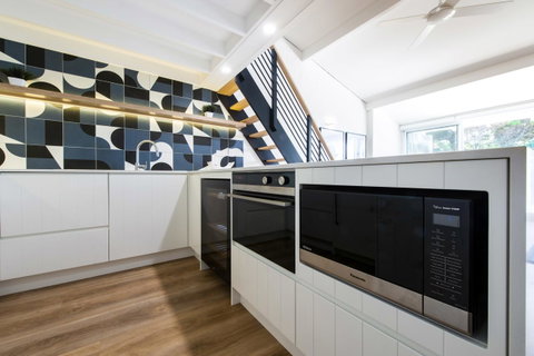 SandCastles Noosa - Tweed Heads Accommodation 13