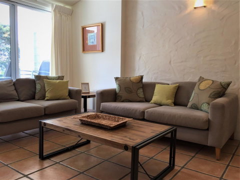SandCastles Noosa - Tweed Heads Accommodation 17