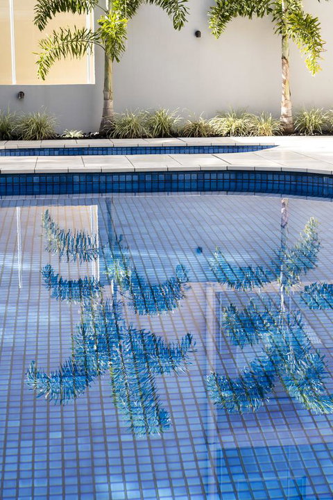 SandCastles Noosa - Tweed Heads Accommodation 16