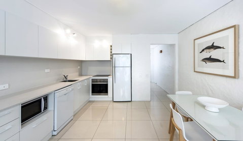 SandCastles Noosa - Tweed Heads Accommodation 29