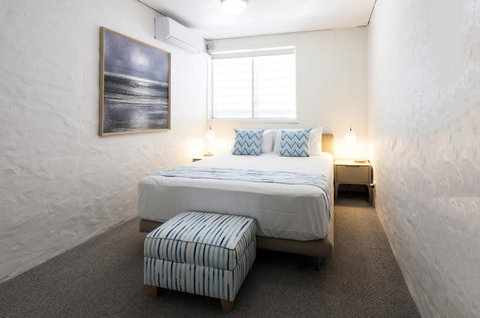 SandCastles Noosa - Tweed Heads Accommodation 30