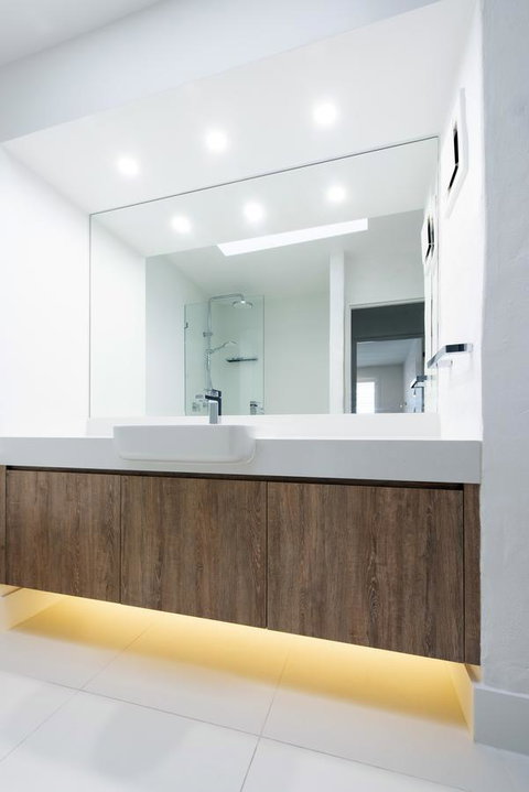 SandCastles Noosa - Tweed Heads Accommodation 14